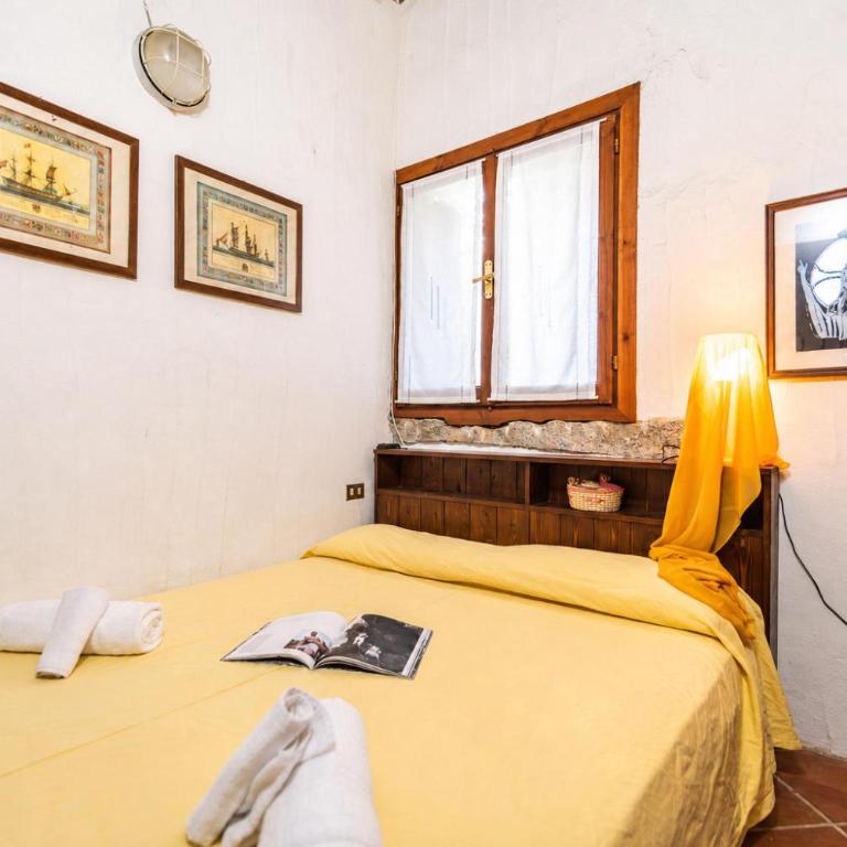 Punta Volpe Home With Pool - Happy Rentals - Appartamento con Terrazza - 15