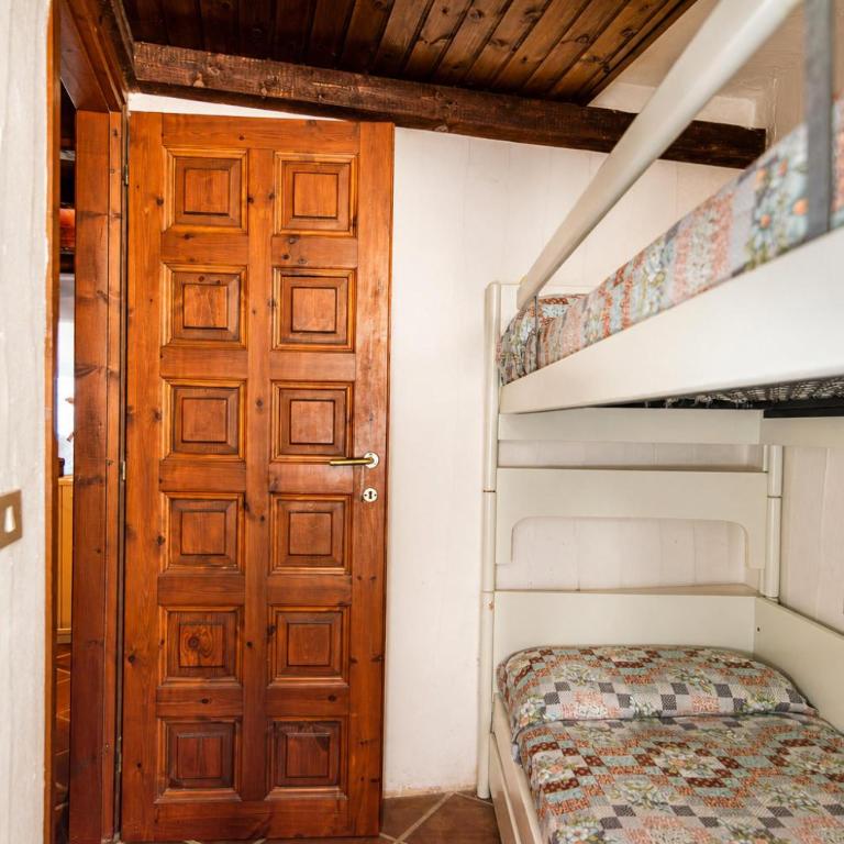 Punta Volpe Home With Pool - Happy Rentals - Appartamento con Terrazza - 16