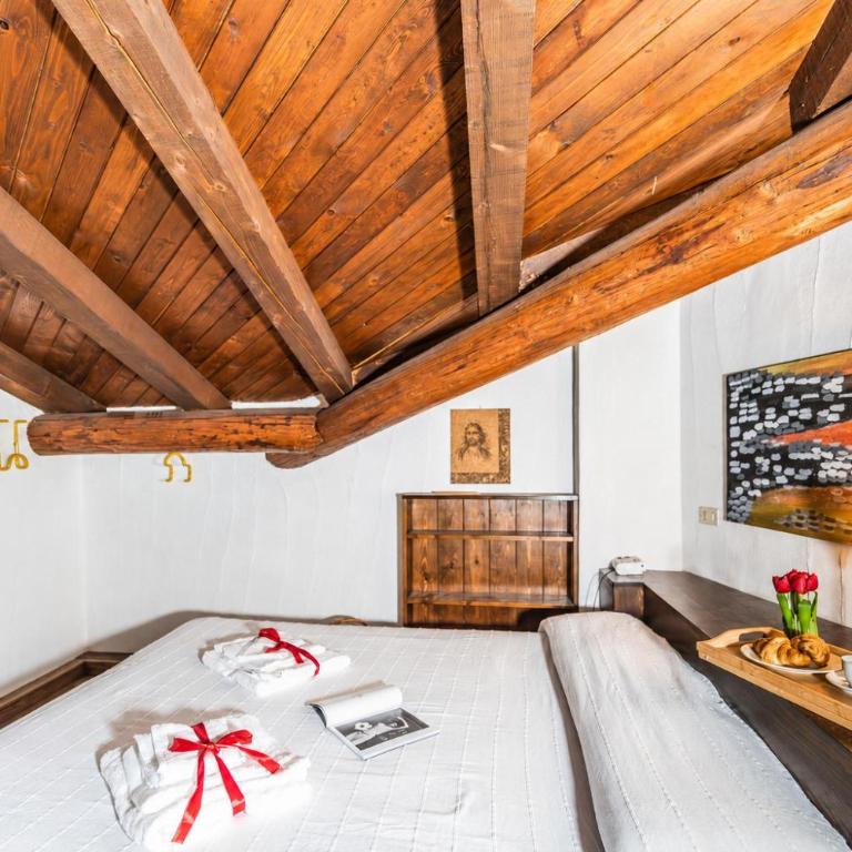Punta Volpe Home With Pool - Happy Rentals - Appartamento con Terrazza - 17
