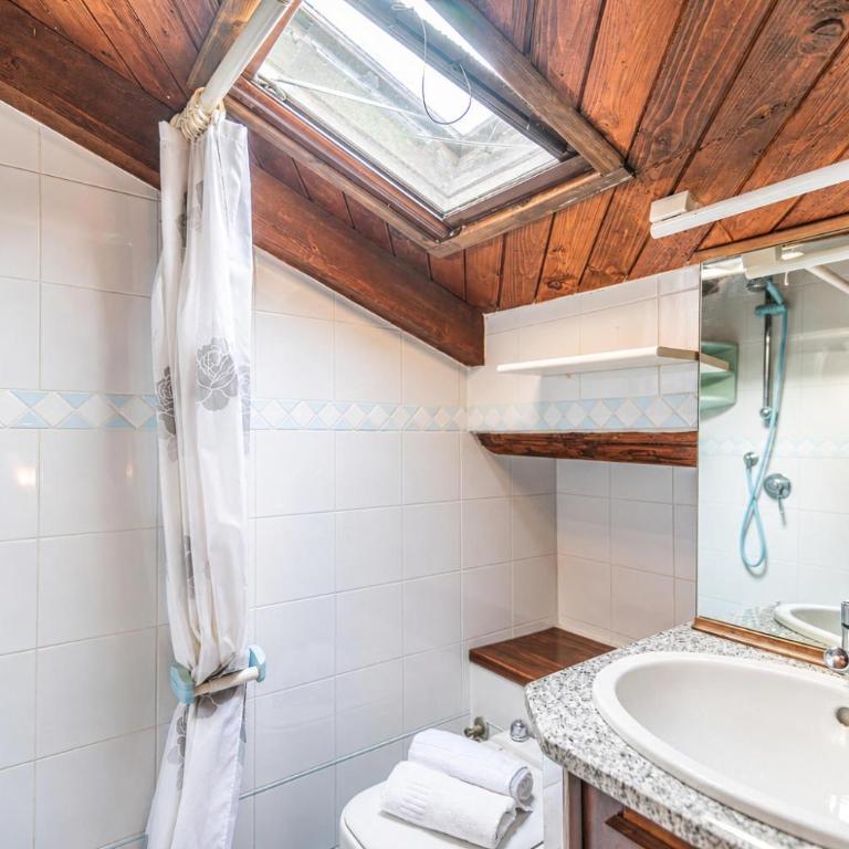 Punta Volpe Home With Pool - Happy Rentals - Appartamento con Terrazza - 20