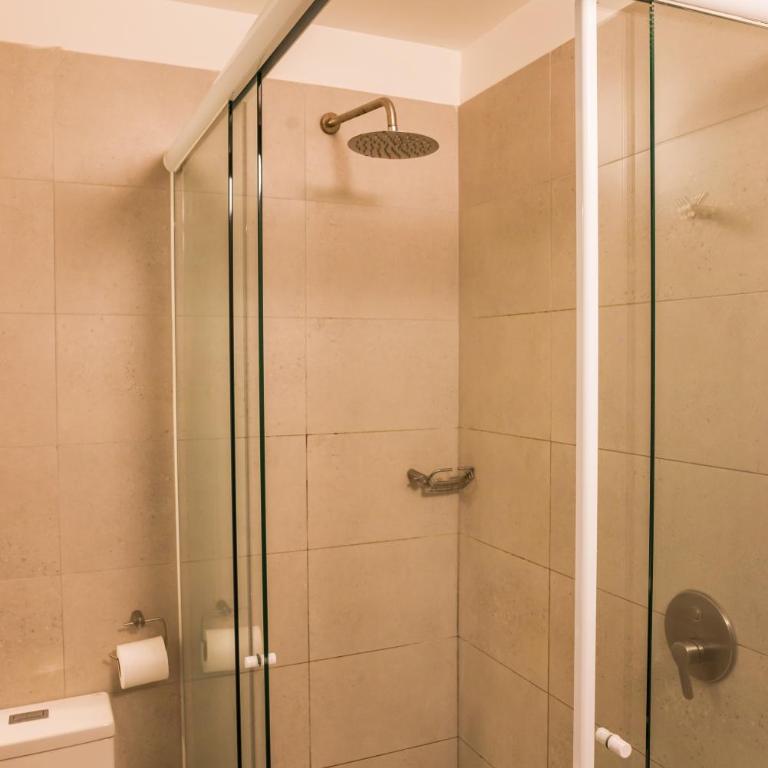 Terranova Apartments by Andes STR - Two-Bedroom Apartment - 6