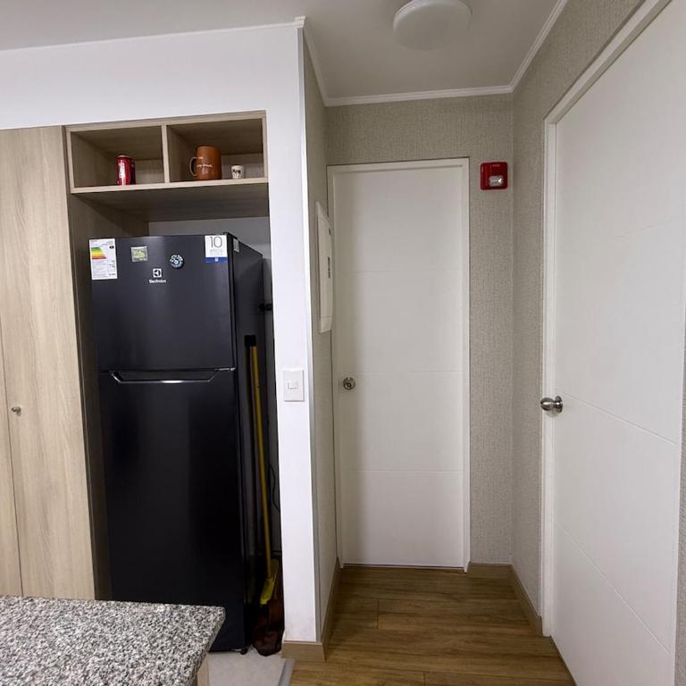 Juanda Apartamentos - Apartamento Estándar de 2 dormitorios - 22