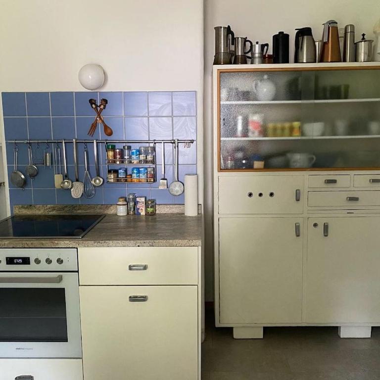 Haus Scheid - Haus mit 4 Schlafzimmern - 10