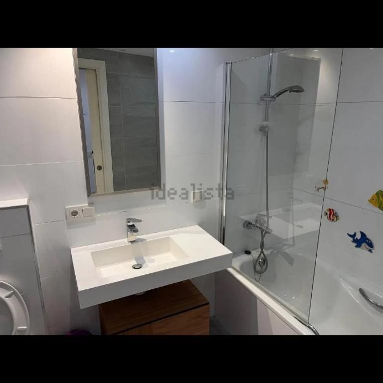 Marbella Paseo Marítimo centro - Apartamento de 2 dormitorios - 15