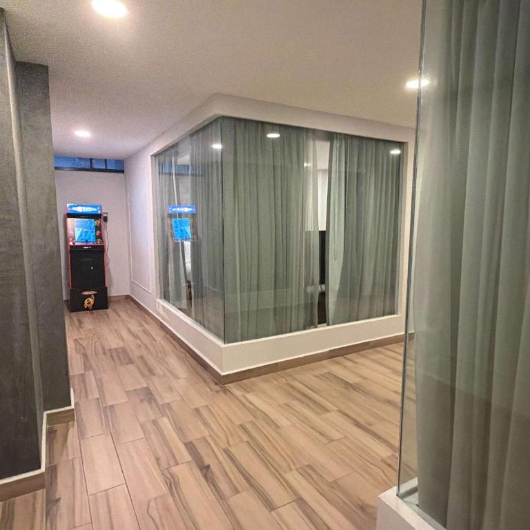 Unique 9BR Polanco Retreat Near Masaryk - Appartement - 1