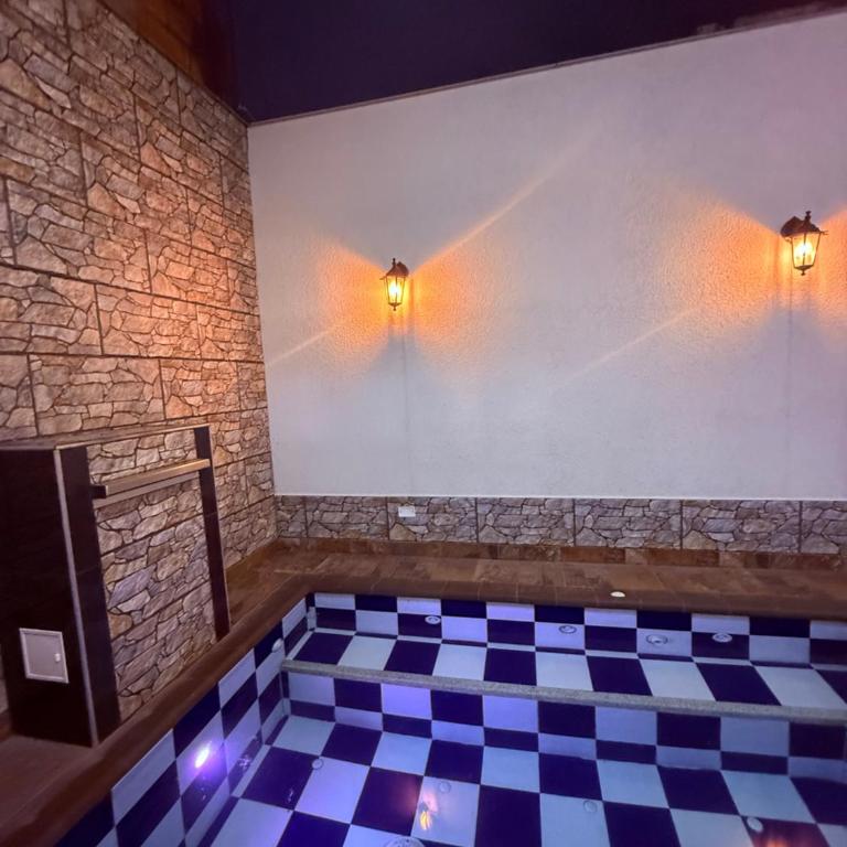 Casa encanto, jacuzzi privado & wifi - Casa de 3 dormitorios - 2