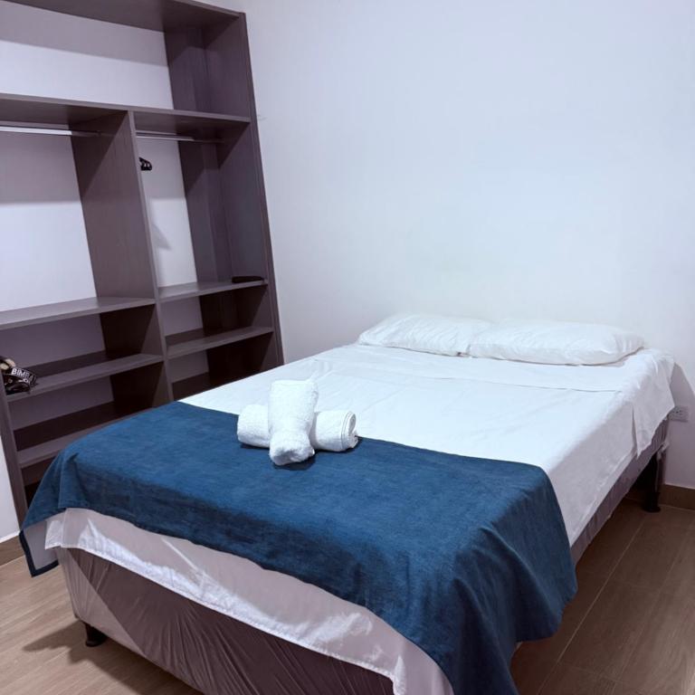 Casa encanto, jacuzzi privado & wifi - Casa de 3 dormitorios - 4