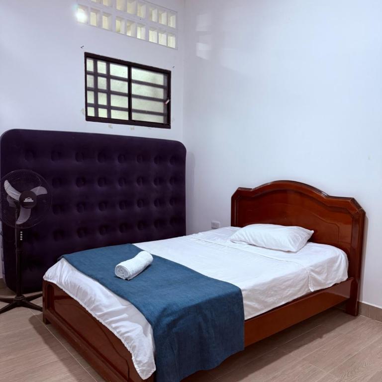 Casa encanto, jacuzzi privado & wifi - Casa de 3 dormitorios - 7