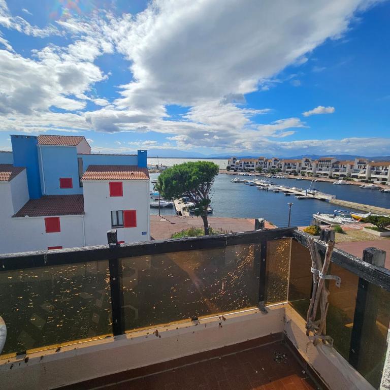 Coudalere - Appartement 1 Chambre - 1