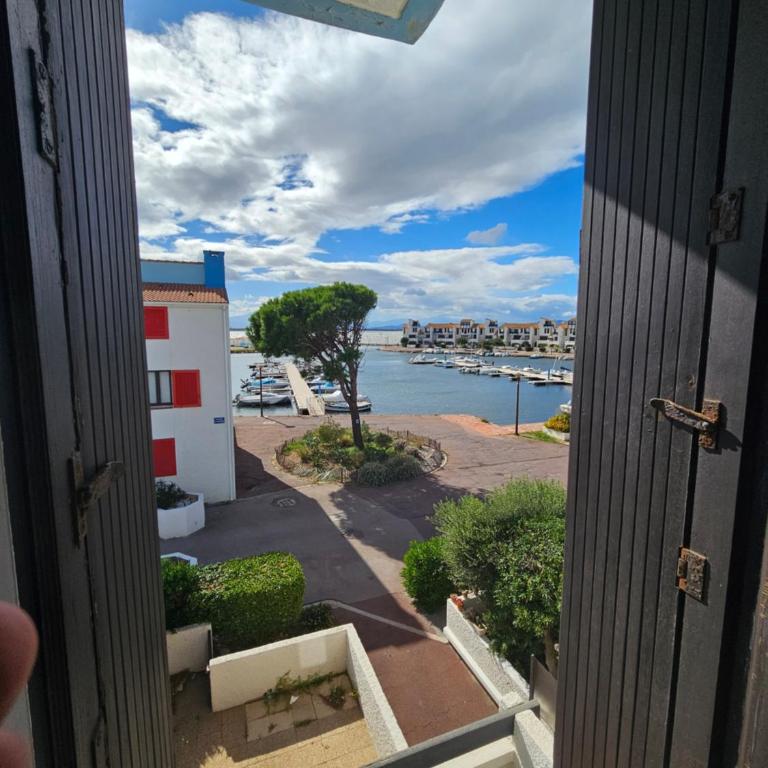 Coudalere - Appartement 1 Chambre - 13