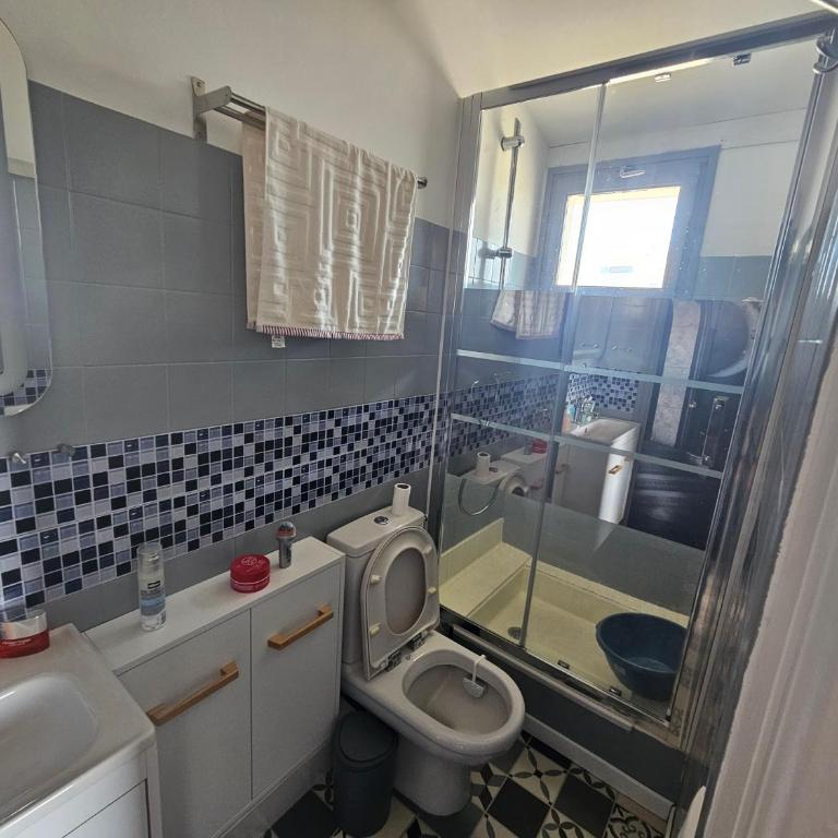 Coudalere - Appartement 1 Chambre - 14