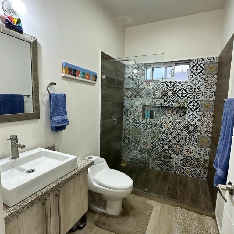 Luxury Sunset Retreat 3BR 3BA Pool - Apartamento - 7