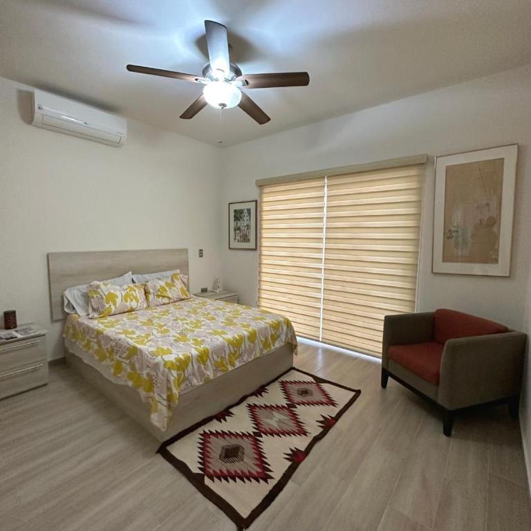 Luxury Sunset Retreat 3BR 3BA Pool - Apartamento - 8