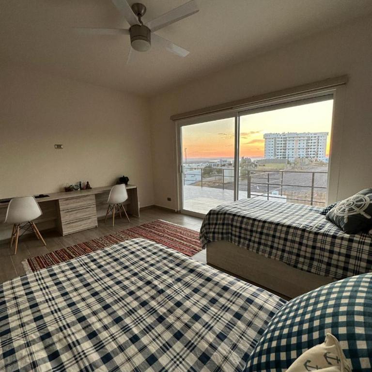 Luxury Sunset Retreat 3BR 3BA Pool - Apartamento - 11