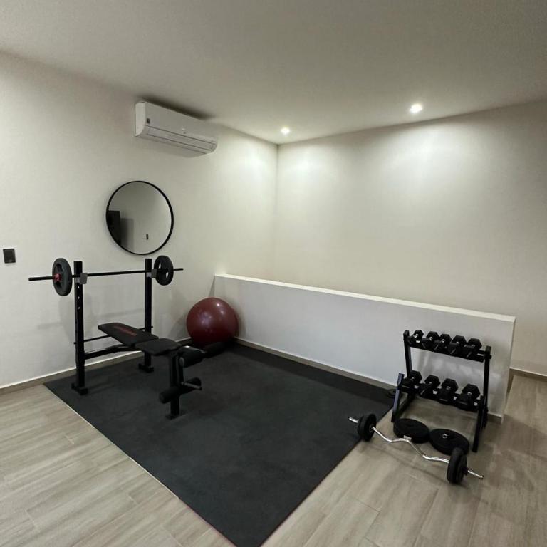 Luxury Sunset Retreat 3BR 3BA Pool - Apartamento - 13