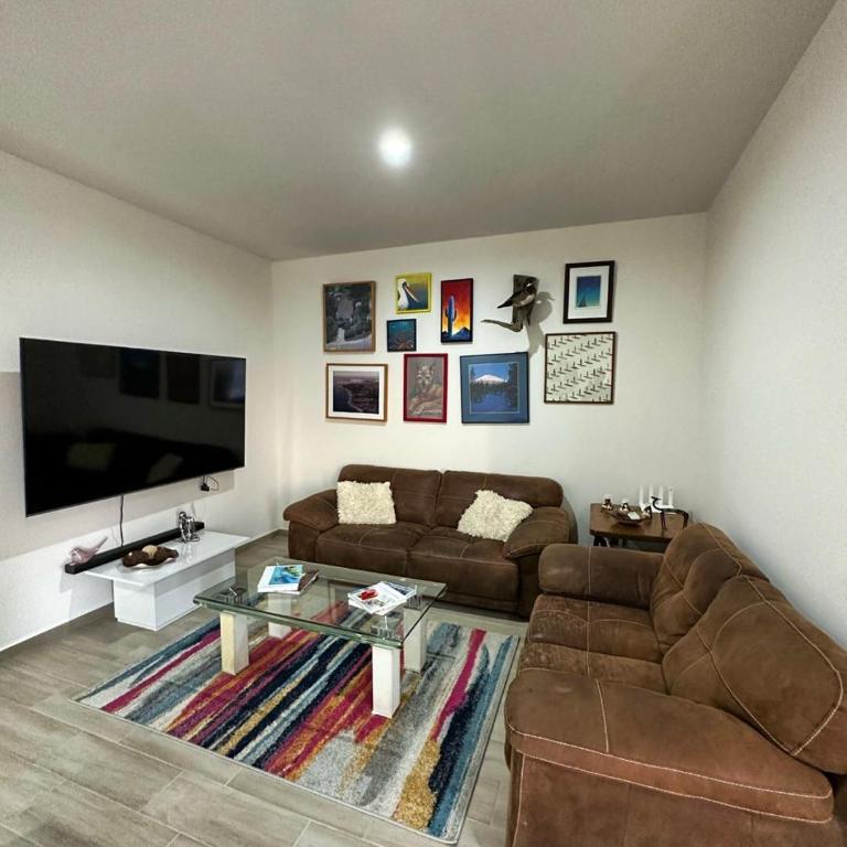 Luxury Sunset Retreat 3BR 3BA Pool - Apartamento - 17