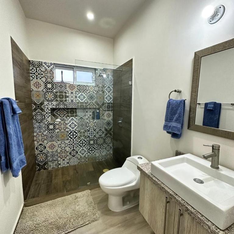 Luxury Sunset Retreat 3BR 3BA Pool - Apartamento - 18