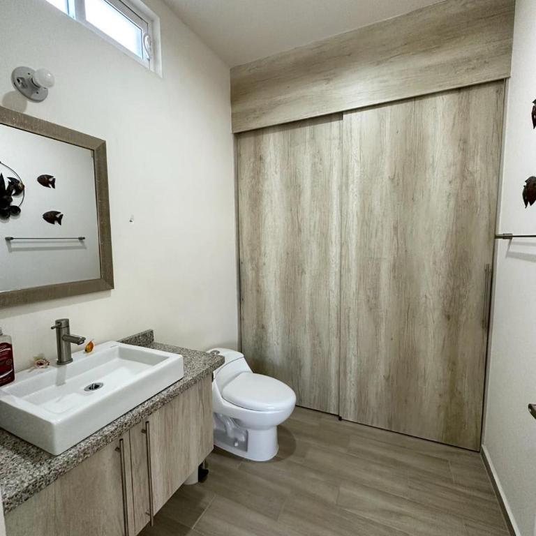 Luxury Sunset Retreat 3BR 3BA Pool - Apartamento - 20