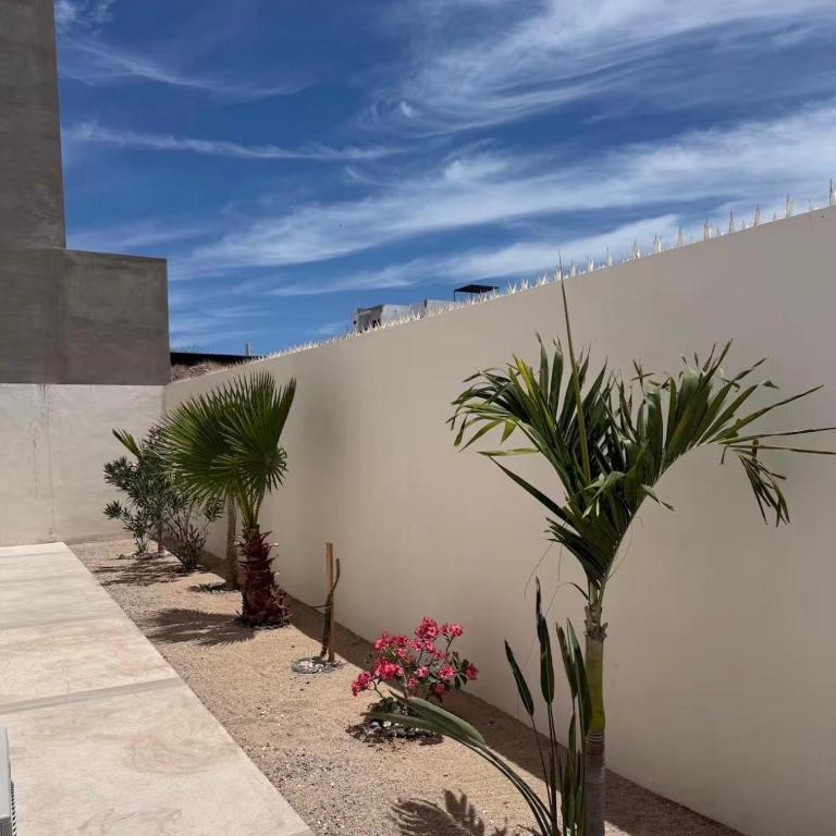 Luxury Sunset Retreat 3BR 3BA Pool - Apartamento - 21