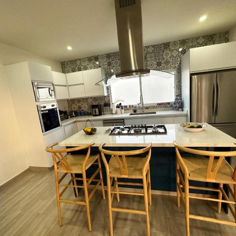 Luxury Sunset Retreat 3BR 3BA Pool - Apartamento - 22