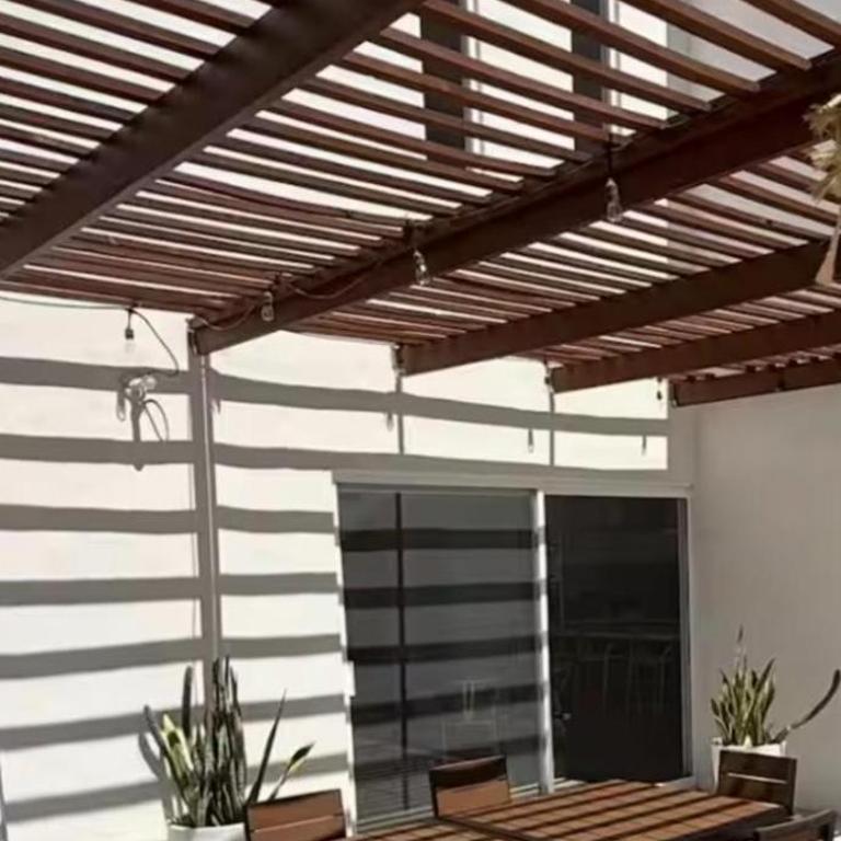 Luxury Sunset Retreat 3BR 3BA Pool - Apartamento - 23