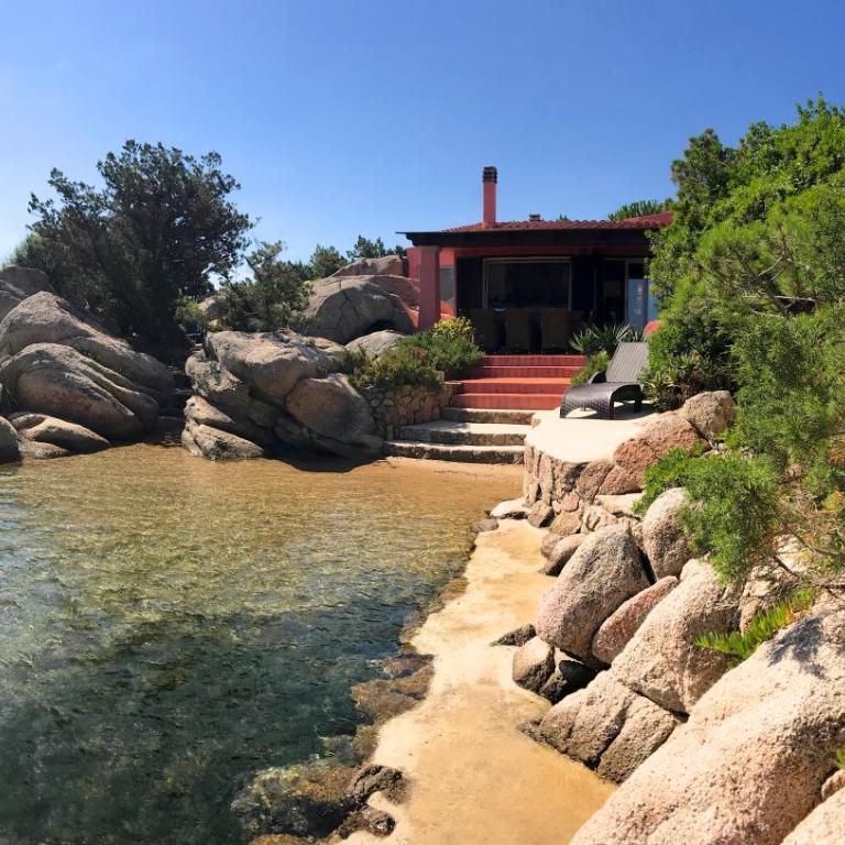 Villa Mica - Villa - 7