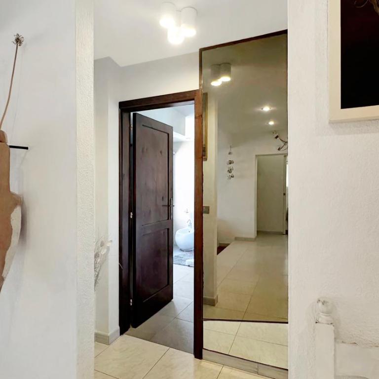 Villa Mica - Villa - 24