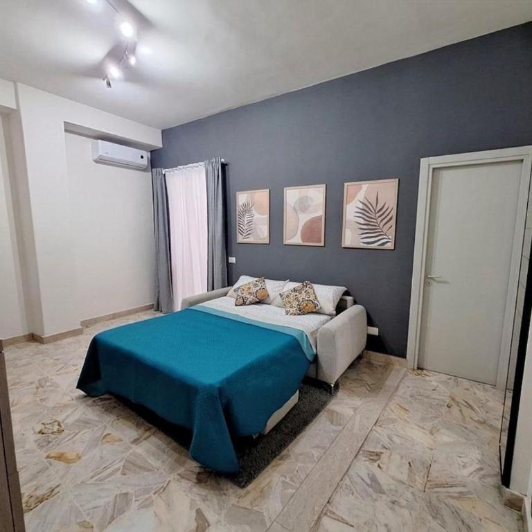 Caellitta Home - Apartment mit 1 Schlafzimmer - 2