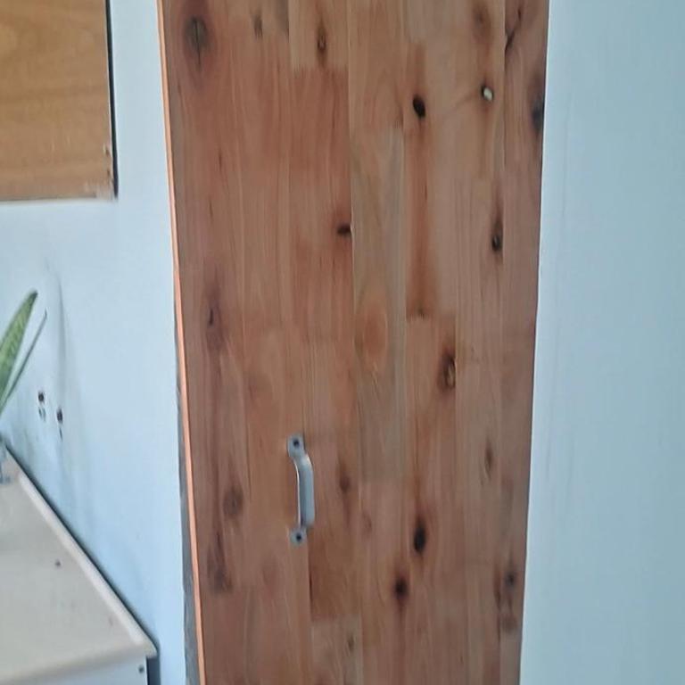 Francolini dptos - Apartamento de 2 dormitorios - 3