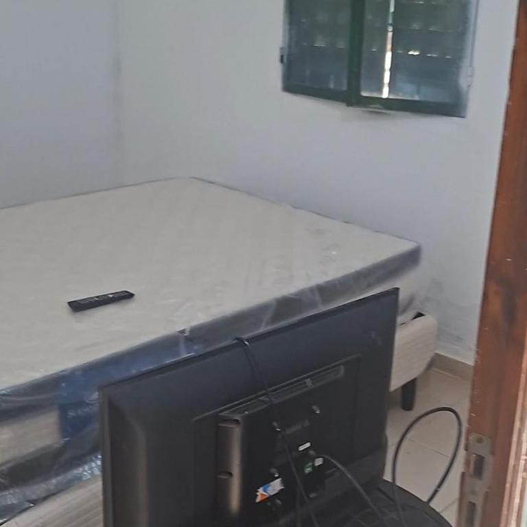 Francolini dptos - Apartamento de 2 dormitorios - 6