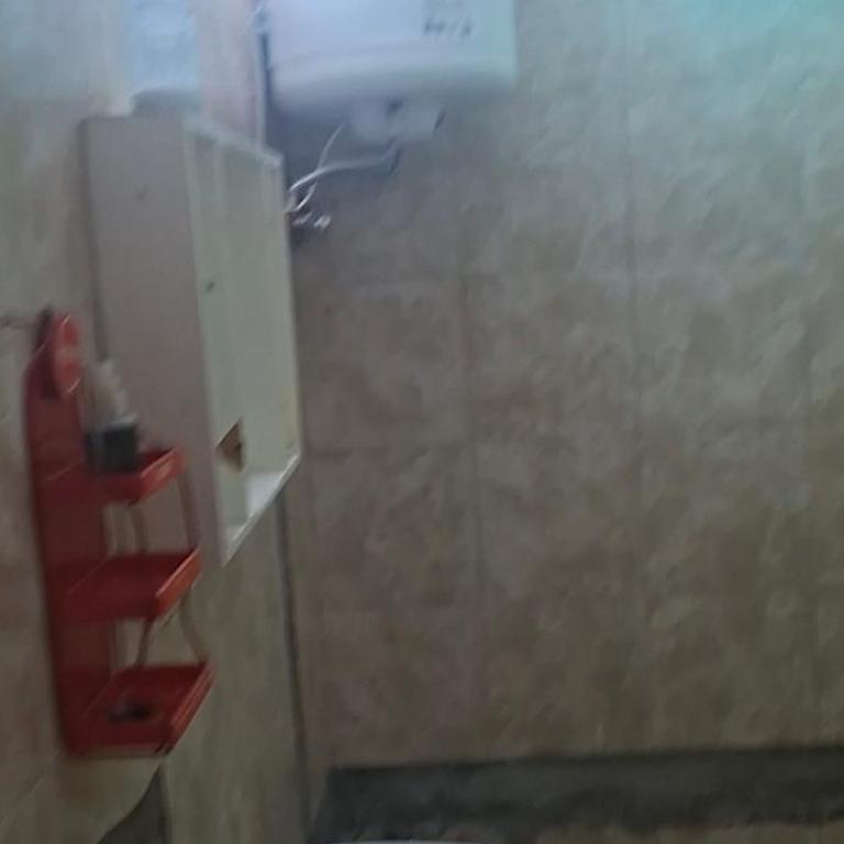 Francolini dptos - Apartamento de 2 dormitorios - 7