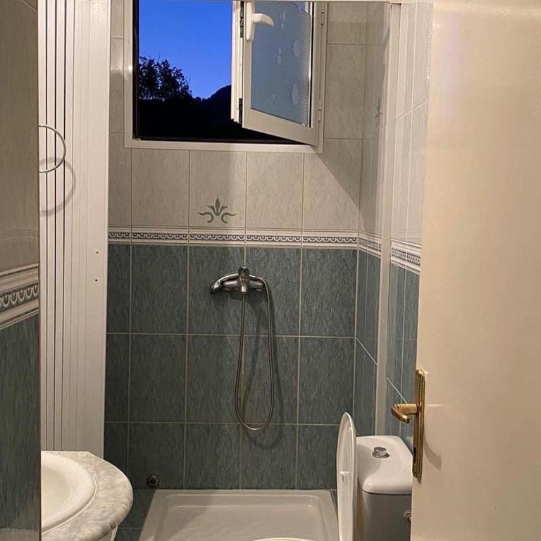 Marina dobre vode - Apartman sa 1 Spavaćom Sobom - 3