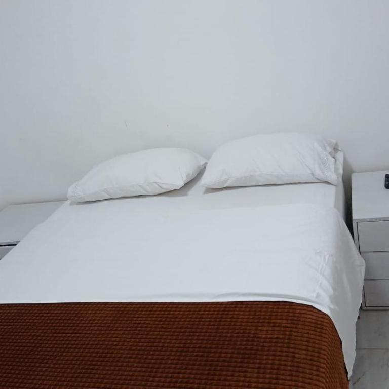 Casa Evita - Casa con 1 dormitorio - 4