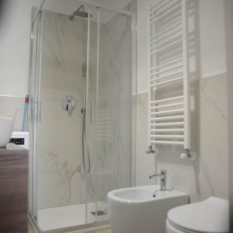 Casa Elisa In the heart of Chioggia - Appartamento con 1 Camera da Letto - 4