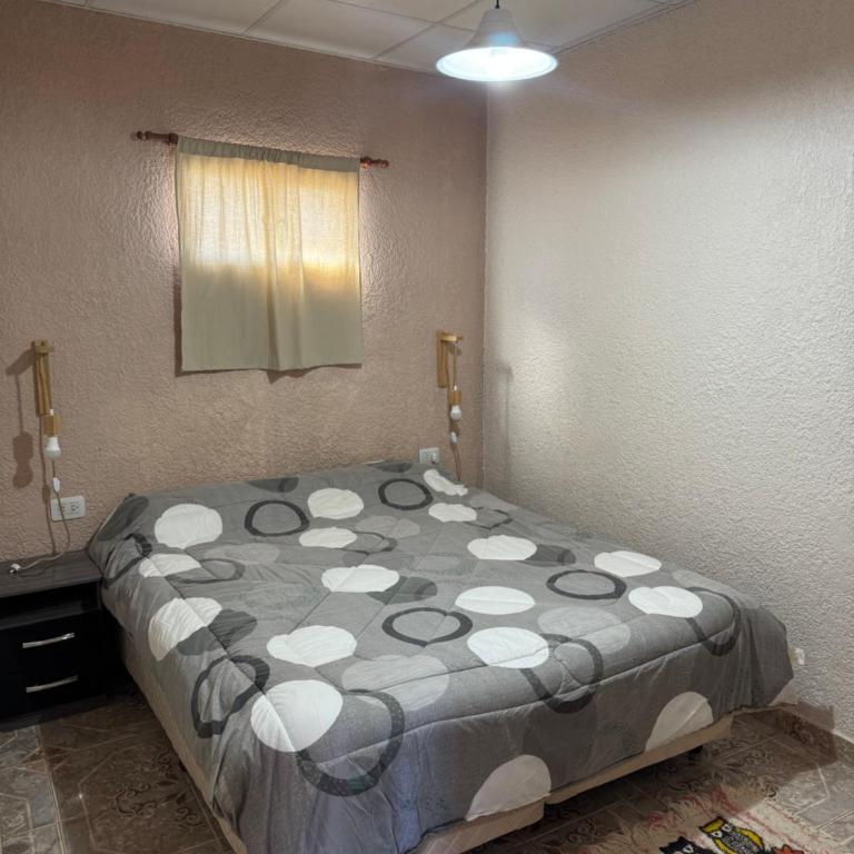 Departamentos Viviana - Apartamento de 1 dormitorio - 1