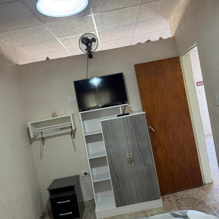 Departamentos Viviana - Apartamento de 1 dormitorio - 2
