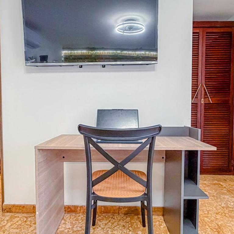 Casa completa para 20 personas a 5 min del estadio - Villa - 14