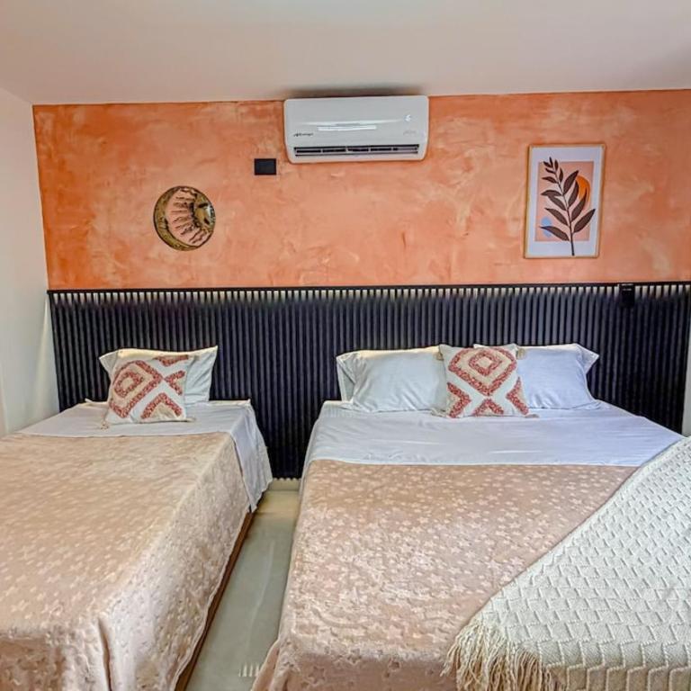 Casa completa para 20 personas a 5 min del estadio - Villa - 61