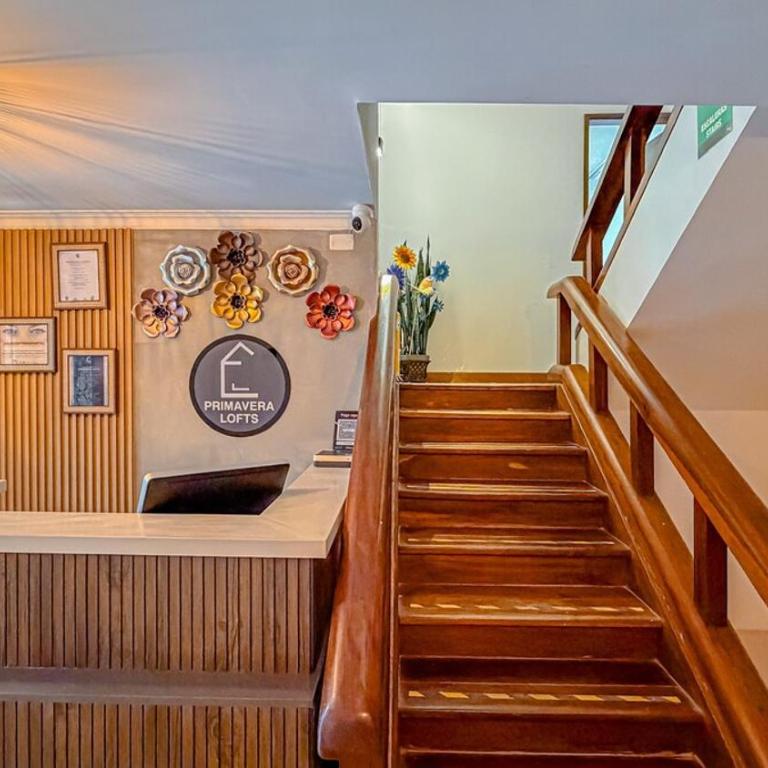 Casa completa para 20 personas a 5 min del estadio - Villa - 74