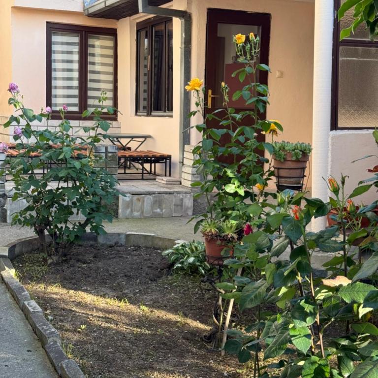 Loret - Apartment mit 1 Schlafzimmer - 5