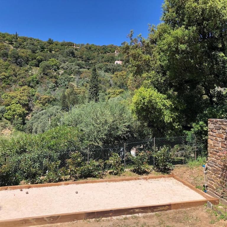 Villa Pablo, heated pool - Villa 1 Chambre - 11
