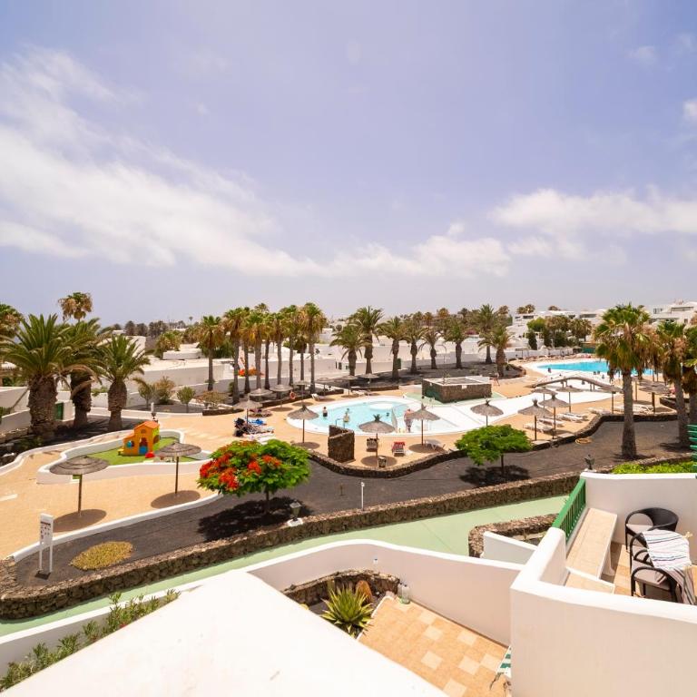 APTO 115 by BLVE Homes - Apartment with Sea View - 27