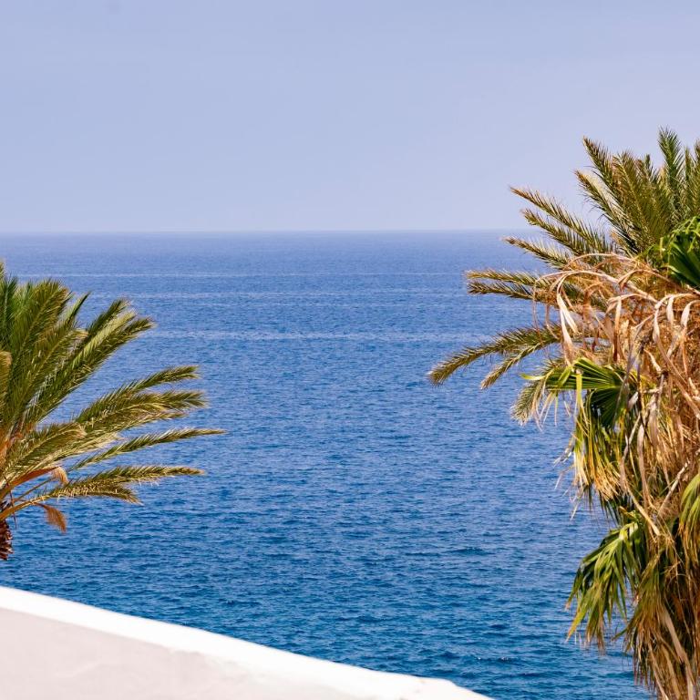 APTO 115 by BLVE Homes - Apartment with Sea View - 25