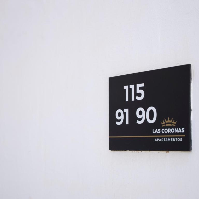 APTO 115 by BLVE Homes - Apartment with Sea View - 32