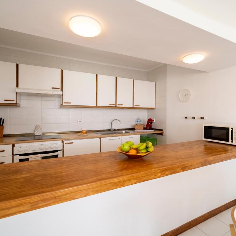 APTO 115 by BLVE Homes - Apartment with Sea View - 19