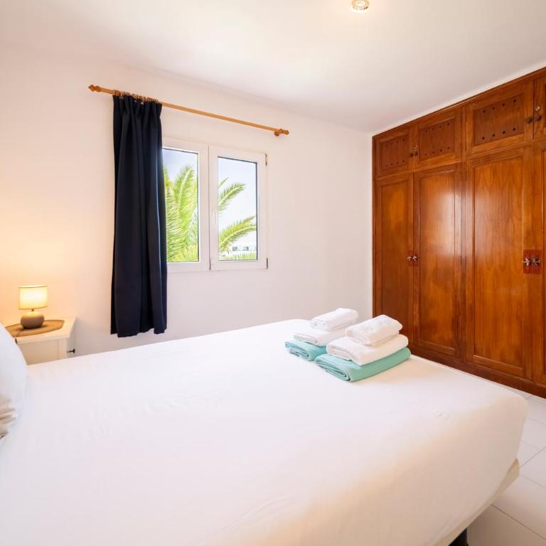 APTO 115 by BLVE Homes - Apartment with Sea View - 9