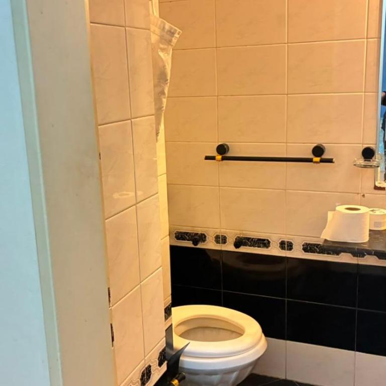 Bea - Apartamento de 1 dormitorio - 4