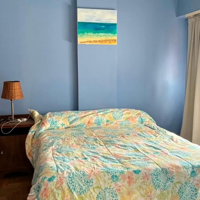 Bea - Apartamento de 1 dormitorio - 6