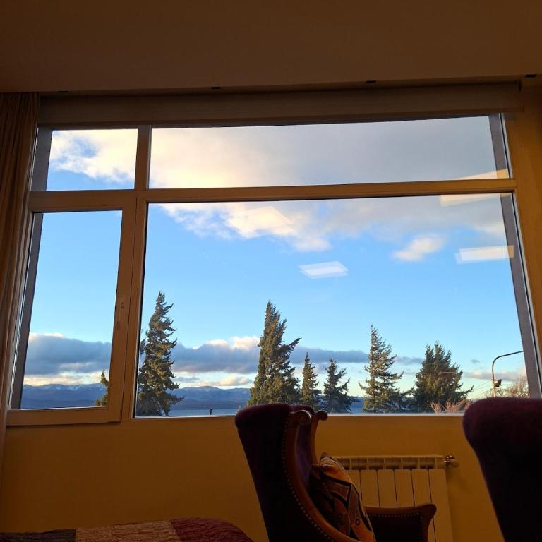 Your place in Bariloche, Comfort and Premium location - Apartamento de 1 dormitorio - 7