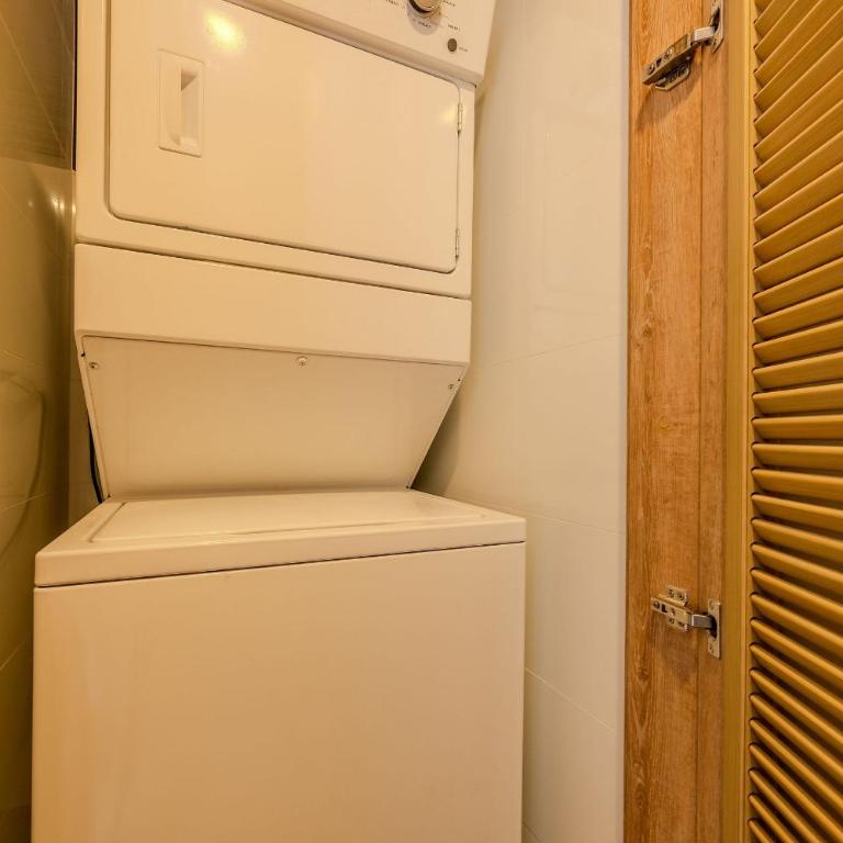 Morros Kai — Oceanfront Apartments - Apartment - 59